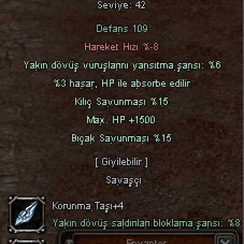 +9 EJDERHA PLAKA